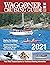 2021 Waggoner Cruising Guide by FineEdge.com