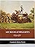 My Book of Delights: Book Seven