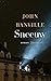 Sneeuw by John Banville