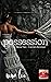 Possession (The Games We Play Book 2)