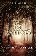 The Lost Warriors