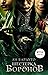 Шестерка воронов by Leigh Bardugo