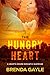 The Hungry Heart (Heart's Desire #1)