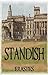 Standish