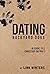 Dating Backyard Dogs: A Gui...