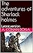 The Adventures of Sherlock Holmes