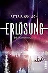 Erlösung