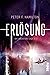 Erlösung