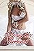 Training Her Husband (Locked By My Wife Book 5)