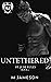 Untethered (St. Jude's #1)