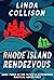 Rhode Island Rendezvous (Pa...