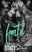 Fate