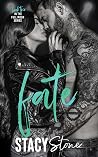 Fate