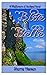 Blue Belle: Wildflowers of Scotland, Book 2
