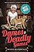 Dames and Deadly Games (Mitzy Moon Mysteries #13) by Trixie Silvertale