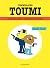 Commissaire Toumi by Anouk Ricard Commissaire Toumi by Anouk Ricard