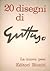 20 disegni di Renato Guttus...