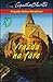Vražda na fare (Miss Marple, #1)