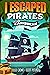 I Escaped Pirates In The Ca...