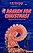 A Kraken for Christmas!: Bo...