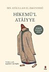 Hikemü'l Ataiyye