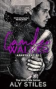 Camden Walker: Apartment 8C