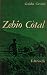 Zebio Còtal