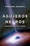 Agujeros Negros: ...
