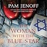 The Woman with th...