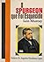 O Spurgeon que foi esquecido