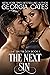 The Next Sin (The Sin Trilogy, #2)