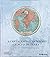 A Cartografia e as Novas Ciências da Terra by Kevin J. Brown