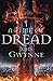 A Time of Dread (Of Blood and Bone, #1)