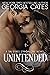 Unintended (The Sin Trilogy, #5)