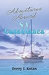 Adventures Aboard...