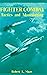 Fighter Combat - Tactics and Maneuvering by Robert L. Shaw