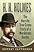 H.H. Holmes by Jeffrey Patterson