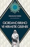 Giordano Bruno ve...