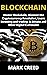 Blockchain: Master Blockcha...