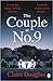 The Couple at No. 9