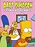 Bart Simpson, prince de la farce