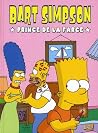 Bart Simpson, pri...