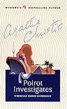 Poirot Investigates: