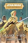 La luce dei jedi