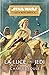 La luce dei jedi (Star Wars: L’Alta Repubblica)