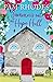 Summer's Out at Hope Hall by Pam Rhodes