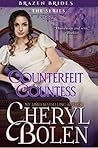 Counterfeit Countess