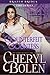 Counterfeit Countess (Brazen Brides, #1)