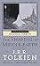 The Shaping of Middle-earth (The History of Middle-Earth, #4)