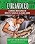 Curandero: Traditional Healers of Mexico and the Southwest (Spanish)
